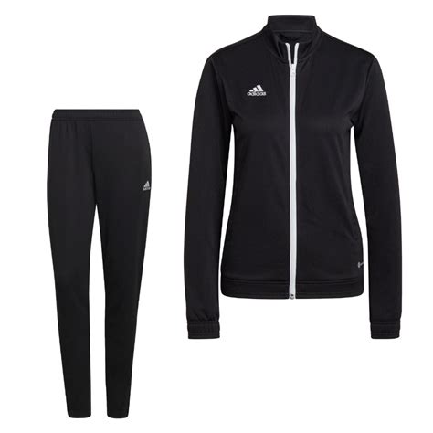 Adidas trainingspak xxs